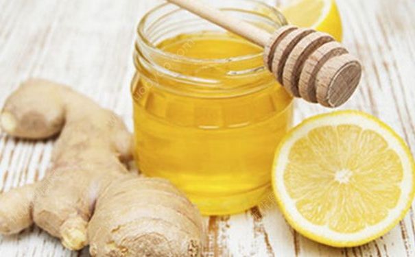 �����ӷ�����ʲô���� �����ӷ�����ʲô��Ч